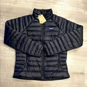 PATAGONIA | Women’s NANO PUFF VEST